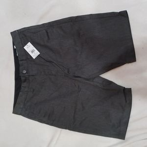 Volcom Men's shorts size 30